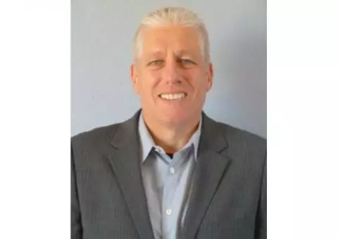 Jim Klaerich - State Farm Insurance Agent in Carlsbad, CA