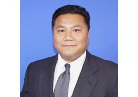 Glenn Domingo - Farmers Insurance Agent in Oceanside, CA