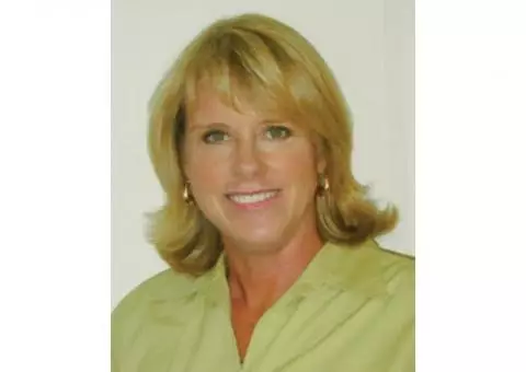 Linda S Terpstra Ins Agcy Inc - State Farm Insurance Agent in El Cajon, CA