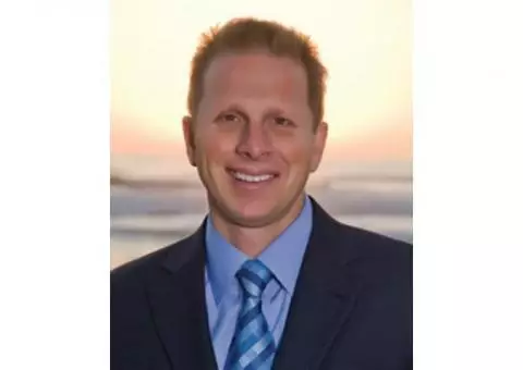 Jason Smith - State Farm Insurance Agent in Oceanside, CA