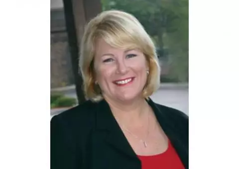 Kristie Powell Ins Agcy Inc - State Farm Insurance Agent in El Cajon, CA