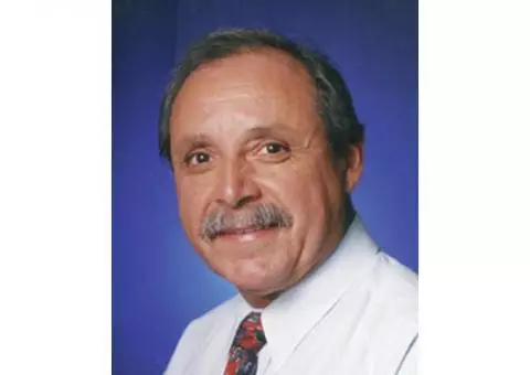 Fernando P Tovar Ins Agcy Inc - State Farm Insurance Agent in Carlsbad, CA