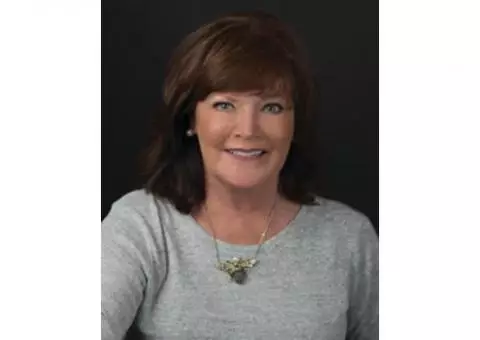 Kathy Dottore - State Farm Insurance Agent in San Marcos, CA