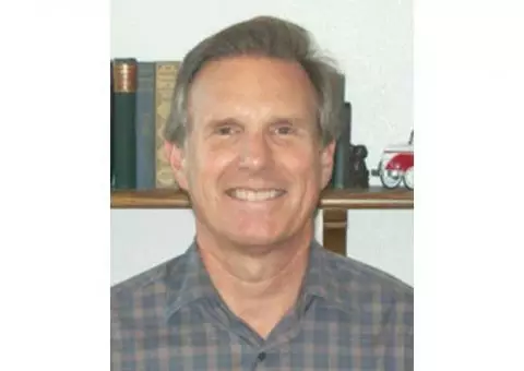 Robert Lewis - State Farm Insurance Agent in El Cajon, CA