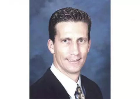 Steven Dean Ins Fin Svcs Inc - State Farm Insurance Agent in Escondido, CA