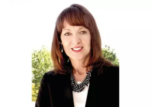 Jennifer K Langley Ins Agy Inc - State Farm Insurance Agent in El Cajon, CA