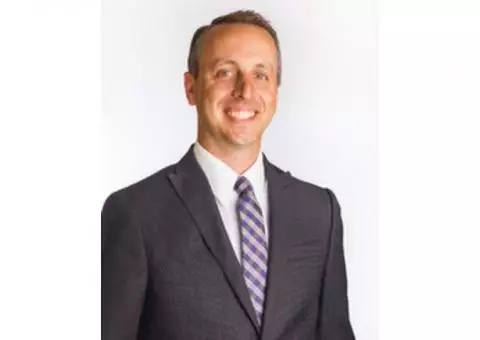 Ryan Waggener - State Farm Insurance Agent in Carlsbad, CA