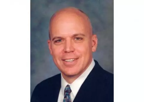Greg Johnson Ins Agency Inc - State Farm Insurance Agent in Santee, CA