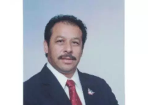 Francisco Moreno - Farmers Insurance Agent in Chula Vista, CA