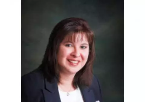 Patricia Ruiz - Farmers Insurance Agent in Chula Vista, CA