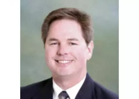 Bill Ehrhart - Farmers Insurance Agent in Vista, CA
