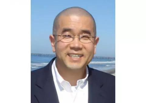 John Cho - State Farm Insurance Agent in Oceanside, CA