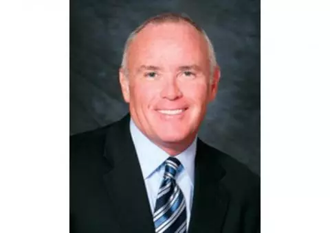 Mike Giblin Ins Agcy Inc - State Farm Insurance Agent in Carlsbad, CA