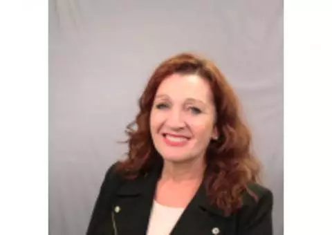 Laurie Sloan Kotecki - Farmers Insurance Agent in Oceanside, CA