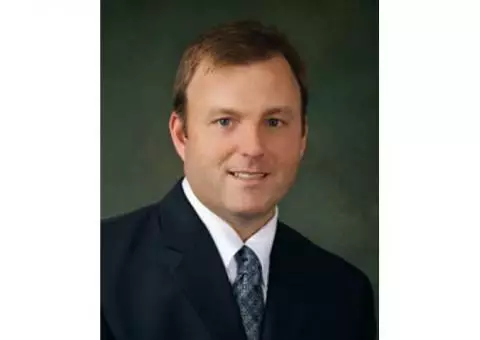 Robert Franks Ins Agency Inc - State Farm Insurance Agent in Vista, CA
